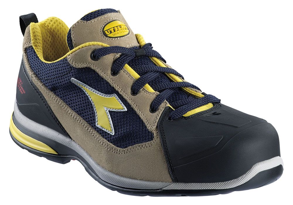 diadora glove textile prezzo