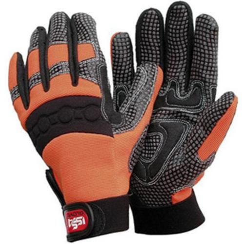 Guanto soft grip 07204