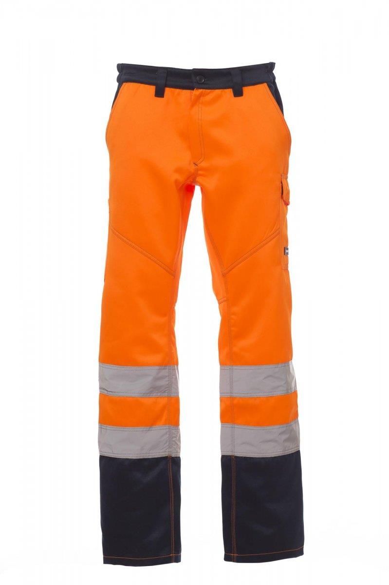 PANTALONE AV CE INVERNALE CHARTER WINTER