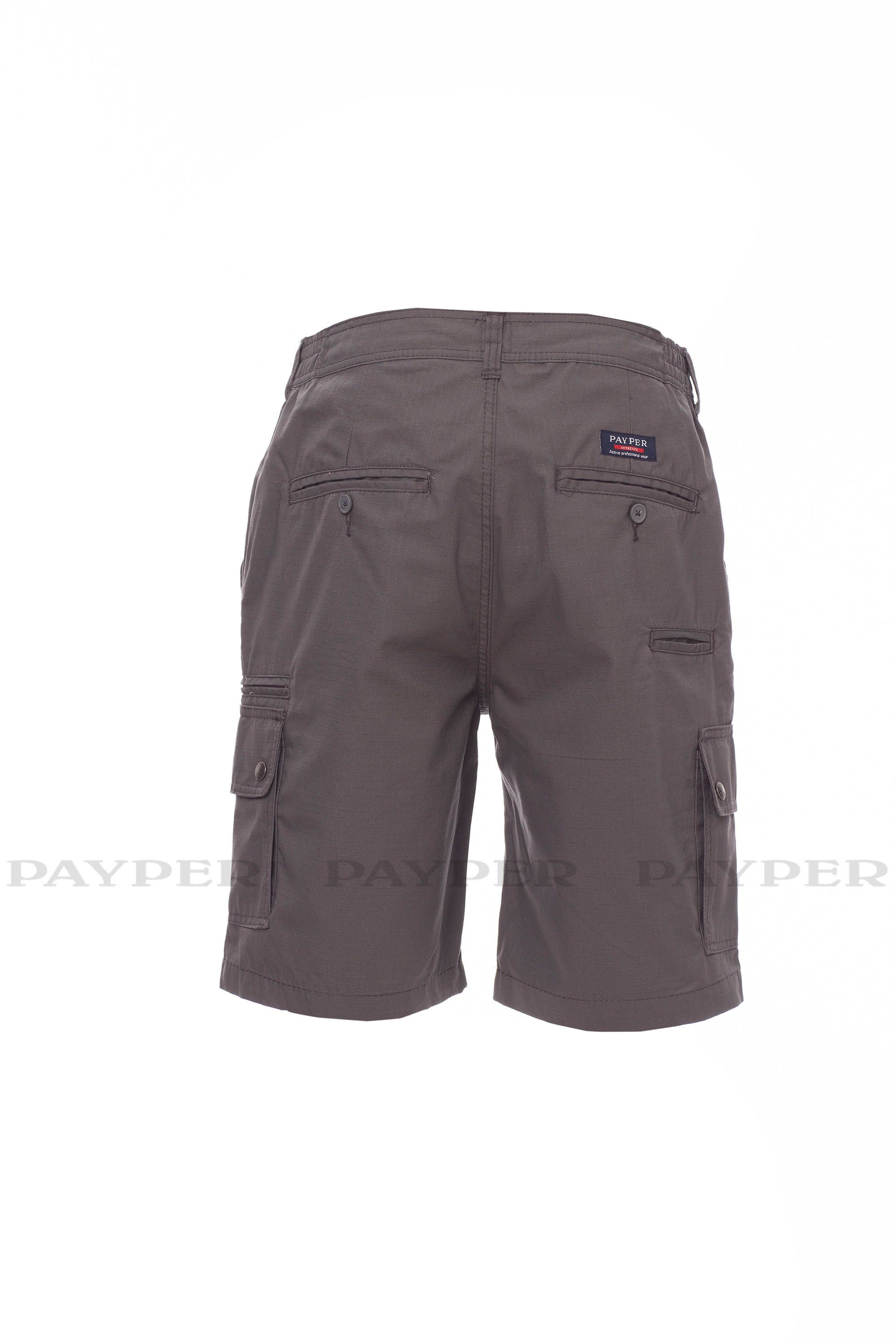 BERMUDA RIMINI SUMMER PAYPER