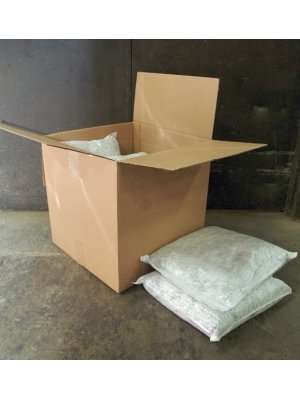 Cuscini assorbenti 46×46