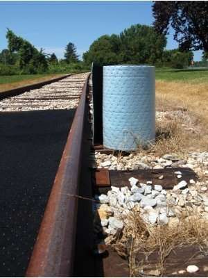 Rotolo assorbente 48Ã2440