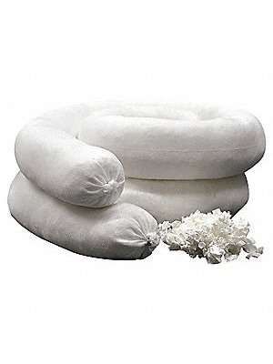 Calze assorbenti Ã¸ 7,6Ã122